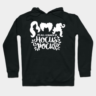 Hocus Pocus Hoodie